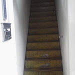 Igurekku - この階段を上がる