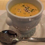 ジャファンス - 