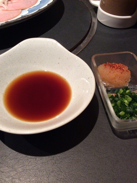 Steak House Muraoka photo 3