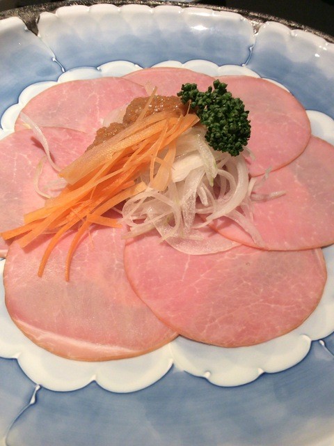 Steak House Muraoka photo 2