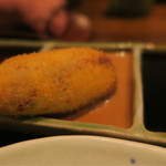 シャトーブリアン