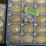 鶴声軒本舗 - サンプル