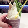ViTO 天神西通り店