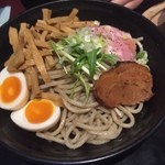 麺者すぐれ - 