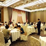 East Ocean Restaurant - 