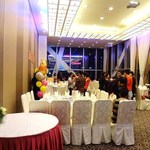 East Ocean Restaurant - 