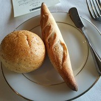 ガーデンレストラン徳川園 - 