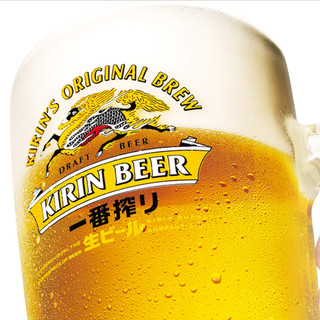 焼き鳥・もつ鍋しょうき_0