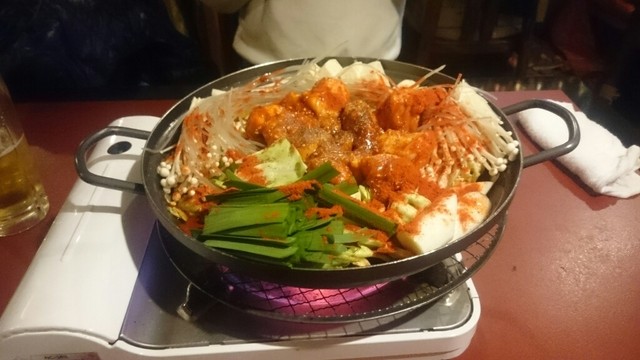 韓国家庭料理 長今 チャングム 本厚木 韓国料理 ネット予約可 食べログ 韓国家庭料理 長今 チャングム 本厚木 韓国料理 ネット予約可 食べログ