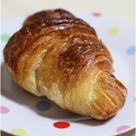 Bread&Coffee IKEDAYAMA - 