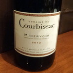 アベス - ミネルヴォア4,800円