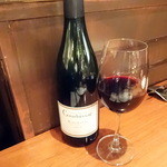 アベス - ミネルヴォア4,800円