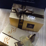 レオニダス 金沢武蔵ケ辻店 - 