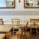 Bread&Coffee IKEDAYAMA - 