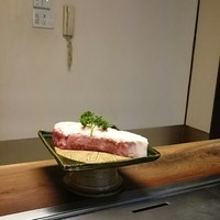 潜龍 - 