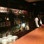 BAR athome - 