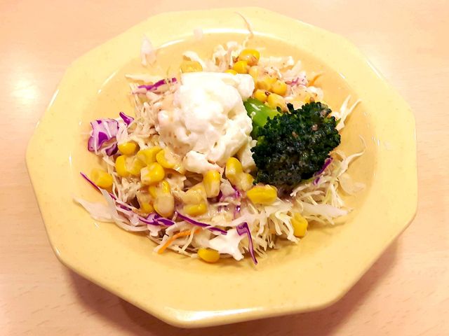 閉店 華屋与兵衛 葛西店 葛西 ファミレス 食べログ