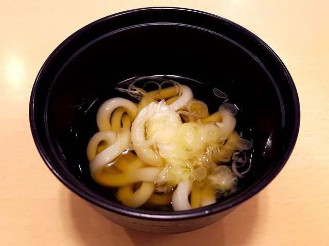 閉店 華屋与兵衛 葛西店 葛西 ファミレス 食べログ