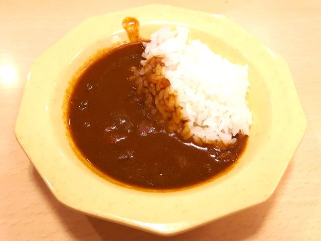 閉店 華屋与兵衛 葛西店 葛西 ファミレス 食べログ