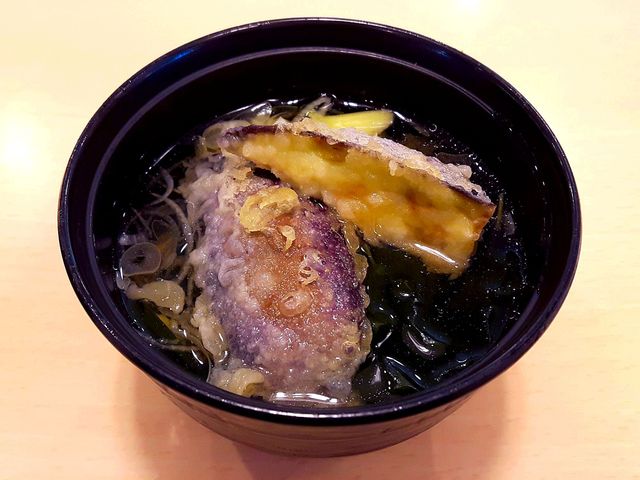 閉店 華屋与兵衛 葛西店 葛西 ファミレス 食べログ