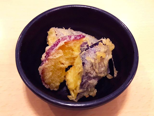 土曜日 日曜日限定の朝食バイキング By Bob22 閉店 華屋与兵衛 葛西店 葛西 ファミレス 食べログ
