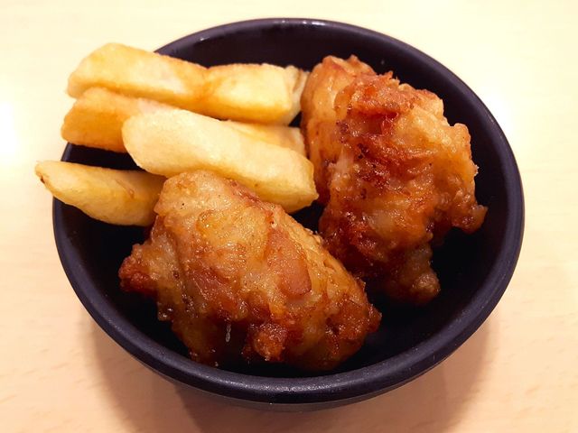 閉店 華屋与兵衛 葛西店 葛西 ファミレス 食べログ