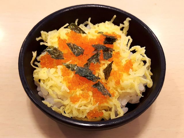 閉店 華屋与兵衛 葛西店 葛西 ファミレス 食べログ