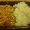 はなまる串カツ製作所 大宮店