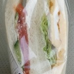 エンゼル - スペシャル