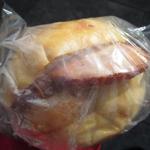 ROUTE271 - イベリコベーコンとジャガイモのリオン風 H28.2