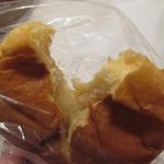 ROUTE271 - 白あんマリアージュ H28.2