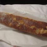 ROUTE271 - ゆずクリームチーズ H28.2