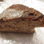 ROUTE271 - パン オ ルヴァンノアゼット H28.2