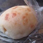 ROUTE271 - じゃがいもパン H28.2