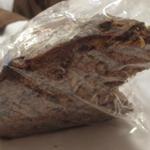 ROUTE271 - パン オ ルヴァンノアゼット H28.2