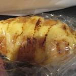 ROUTE271 - マヨたまコーン H28.2