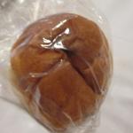 ROUTE271 - 白あんマリアージュ H28.2