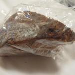 ROUTE271 - パン オ ルヴァンノアゼット H28.2