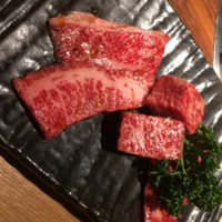 清江苑 池袋西口本店 - 