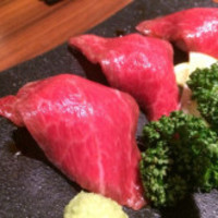 清江苑 池袋西口本店 - 