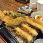 食事処　やまよ - 