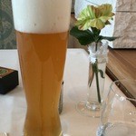 Schuhbecks in den Südtiroler Stuben - ヴァイツェン