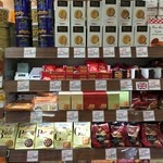 ジュピター 仙台店