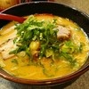 薩摩ラーメン 四天王
