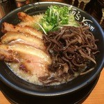 神虎 なんば店 - 