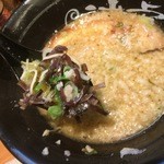 神虎 なんば店 - 