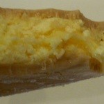 セブンイレブン - 料理写真: