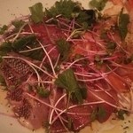 カンティノーネ ItalianBAR KIMURAYA - 