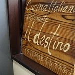 Il destino - 