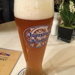 Augustiner Großgaststätten - 